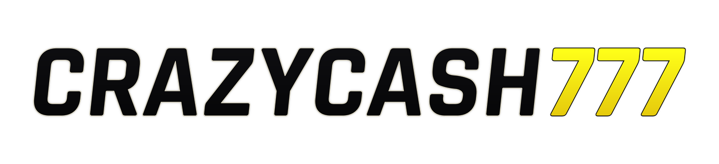 crazycash777